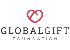 Global Gift Foundation