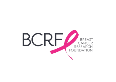 BCRF